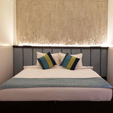Zinnia Maafushi - Inclusive Airport Roundtrip - Snorkeling - Picnic - Sandbank For 2 Adults With Min 4-Nights Stay - Applicable For Bookings Made From 1St June 2025 Stay Period Till 31St Oct 2025 외부 사진