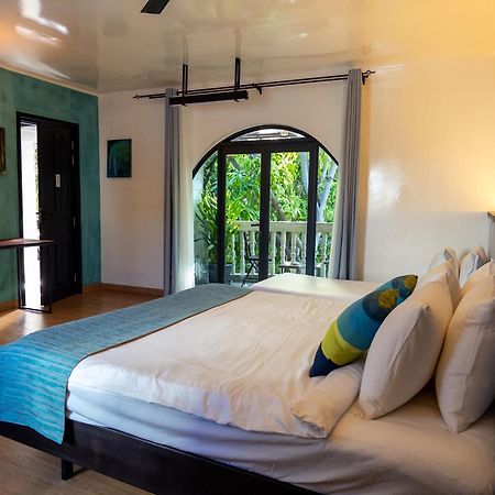 Zinnia Maafushi - Inclusive Airport Roundtrip - Snorkeling - Picnic - Sandbank For 2 Adults With Min 4-Nights Stay - Applicable For Bookings Made From 1St June 2025 Stay Period Till 31St Oct 2025 외부 사진