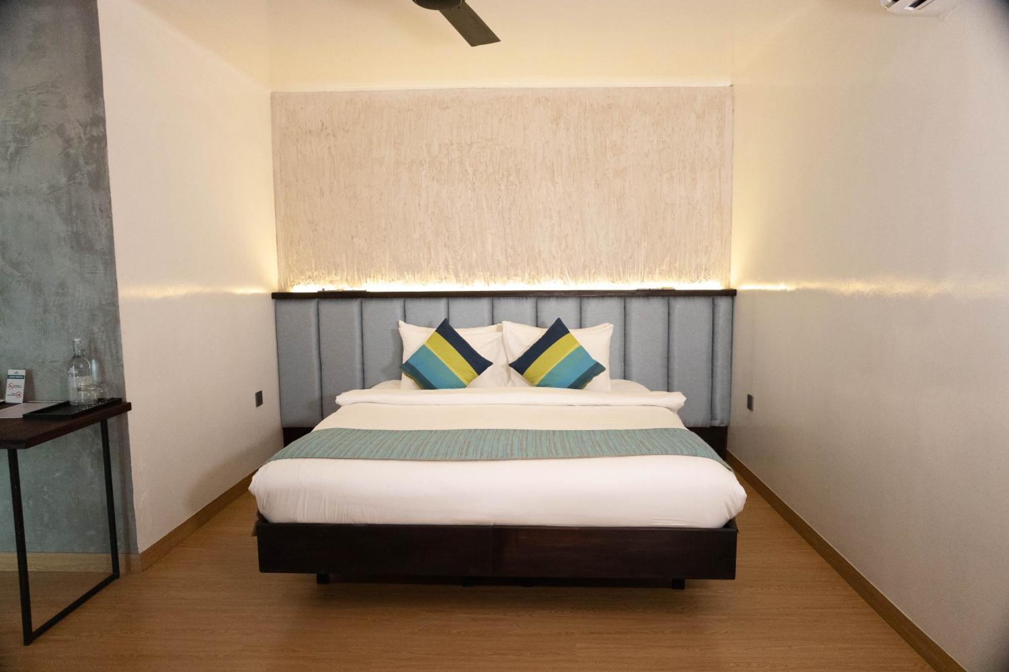 Zinnia Maafushi - Inclusive Airport Roundtrip - Snorkeling - Picnic - Sandbank For 2 Adults With Min 4-Nights Stay - Applicable For Bookings Made From 1St June 2025 Stay Period Till 31St Oct 2025 외부 사진