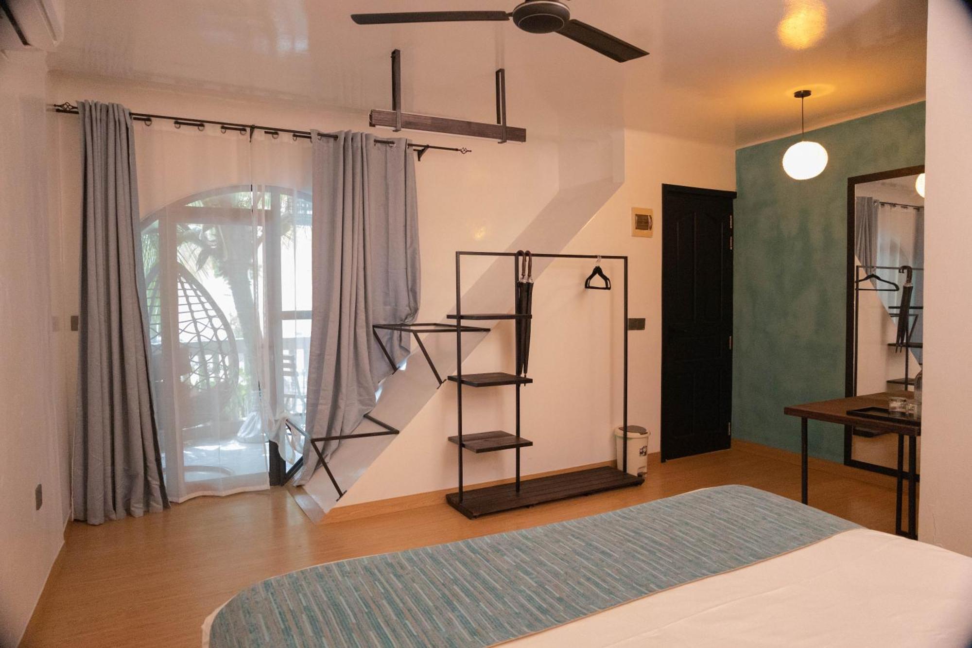 Zinnia Maafushi - Inclusive Airport Roundtrip - Snorkeling - Picnic - Sandbank For 2 Adults With Min 4-Nights Stay - Applicable For Bookings Made From 1St June 2025 Stay Period Till 31St Oct 2025 외부 사진