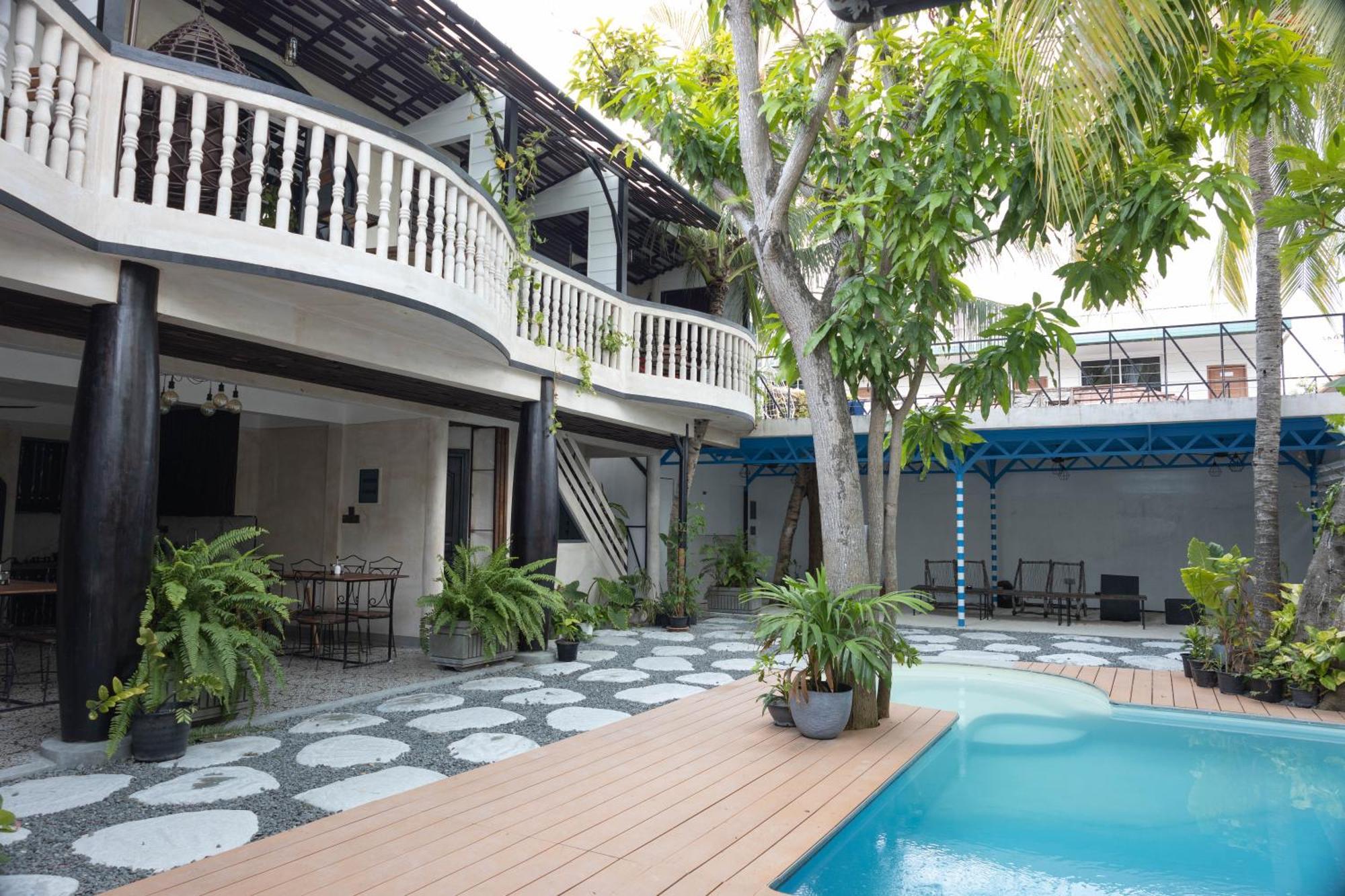 Zinnia Maafushi - Inclusive Airport Roundtrip - Snorkeling - Picnic - Sandbank For 2 Adults With Min 4-Nights Stay - Applicable For Bookings Made From 1St June 2025 Stay Period Till 31St Oct 2025 외부 사진