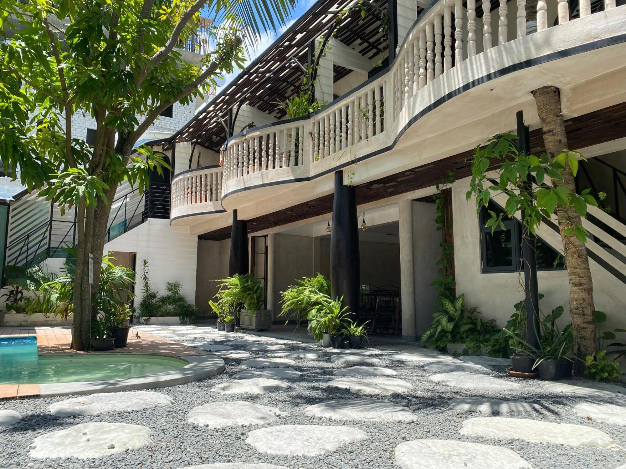 Zinnia Maafushi - Inclusive Airport Roundtrip - Snorkeling - Picnic - Sandbank For 2 Adults With Min 4-Nights Stay - Applicable For Bookings Made From 1St June 2025 Stay Period Till 31St Oct 2025 외부 사진