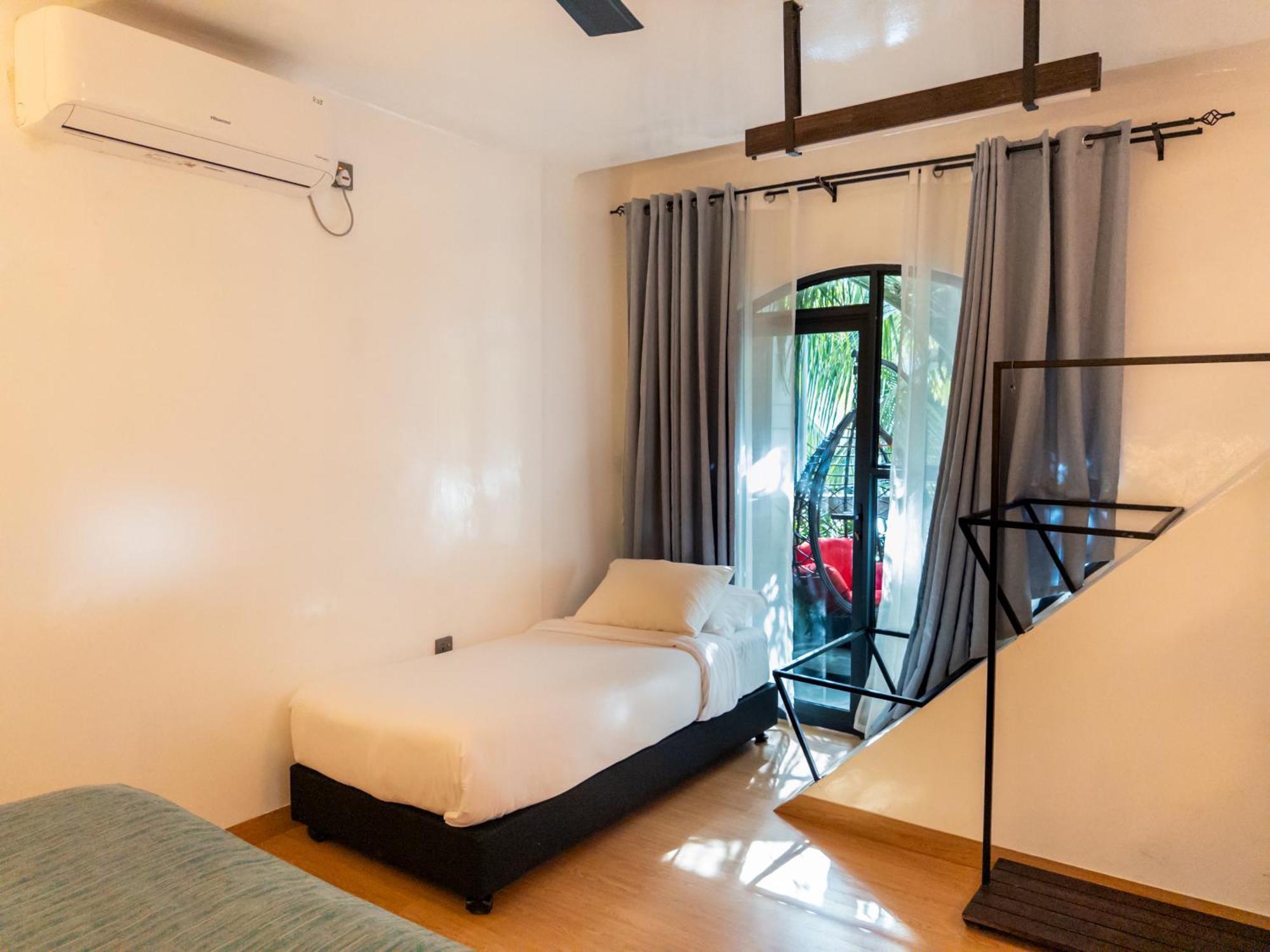 Zinnia Maafushi - Inclusive Airport Roundtrip - Snorkeling - Picnic - Sandbank For 2 Adults With Min 4-Nights Stay - Applicable For Bookings Made From 1St June 2025 Stay Period Till 31St Oct 2025 외부 사진