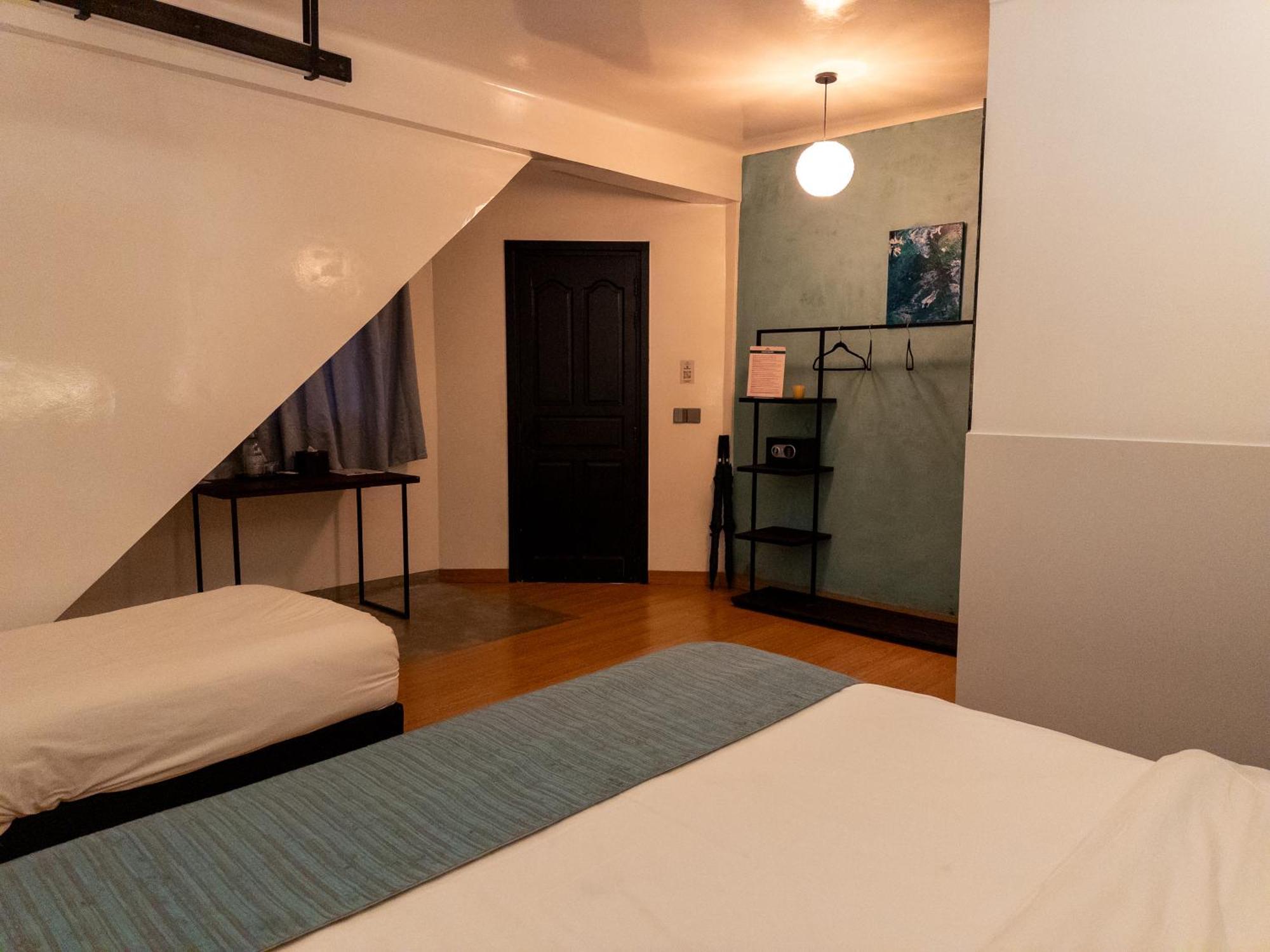Zinnia Maafushi - Inclusive Airport Roundtrip - Snorkeling - Picnic - Sandbank For 2 Adults With Min 4-Nights Stay - Applicable For Bookings Made From 1St June 2025 Stay Period Till 31St Oct 2025 외부 사진