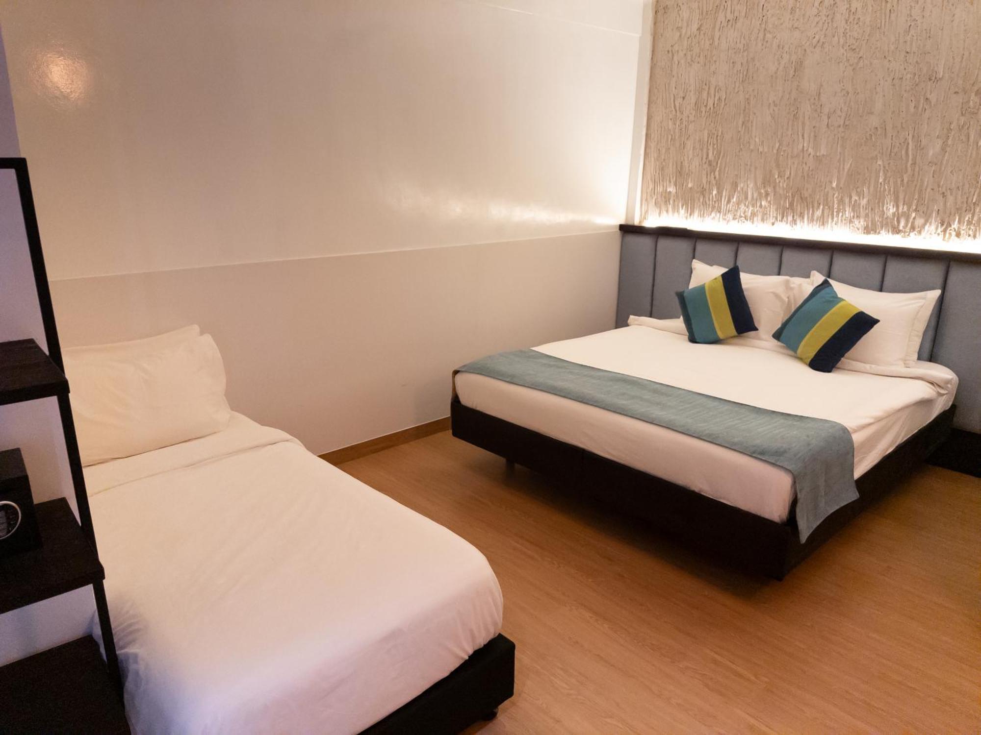 Zinnia Maafushi - Inclusive Airport Roundtrip - Snorkeling - Picnic - Sandbank For 2 Adults With Min 4-Nights Stay - Applicable For Bookings Made From 1St June 2025 Stay Period Till 31St Oct 2025 외부 사진
