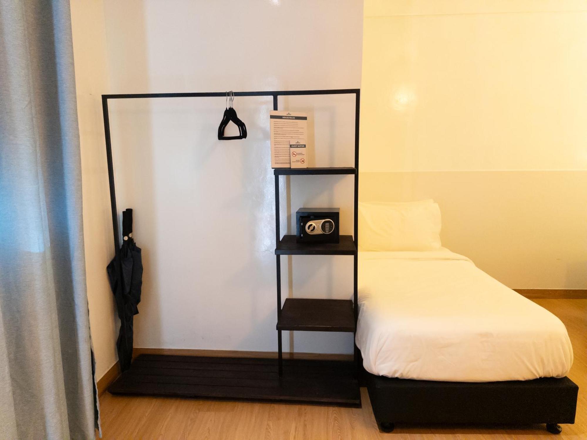 Zinnia Maafushi - Inclusive Airport Roundtrip - Snorkeling - Picnic - Sandbank For 2 Adults With Min 4-Nights Stay - Applicable For Bookings Made From 1St June 2025 Stay Period Till 31St Oct 2025 외부 사진