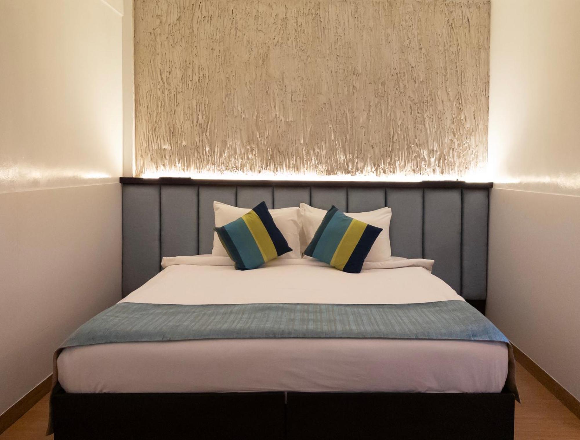 Zinnia Maafushi - Inclusive Airport Roundtrip - Snorkeling - Picnic - Sandbank For 2 Adults With Min 4-Nights Stay - Applicable For Bookings Made From 1St June 2025 Stay Period Till 31St Oct 2025 외부 사진