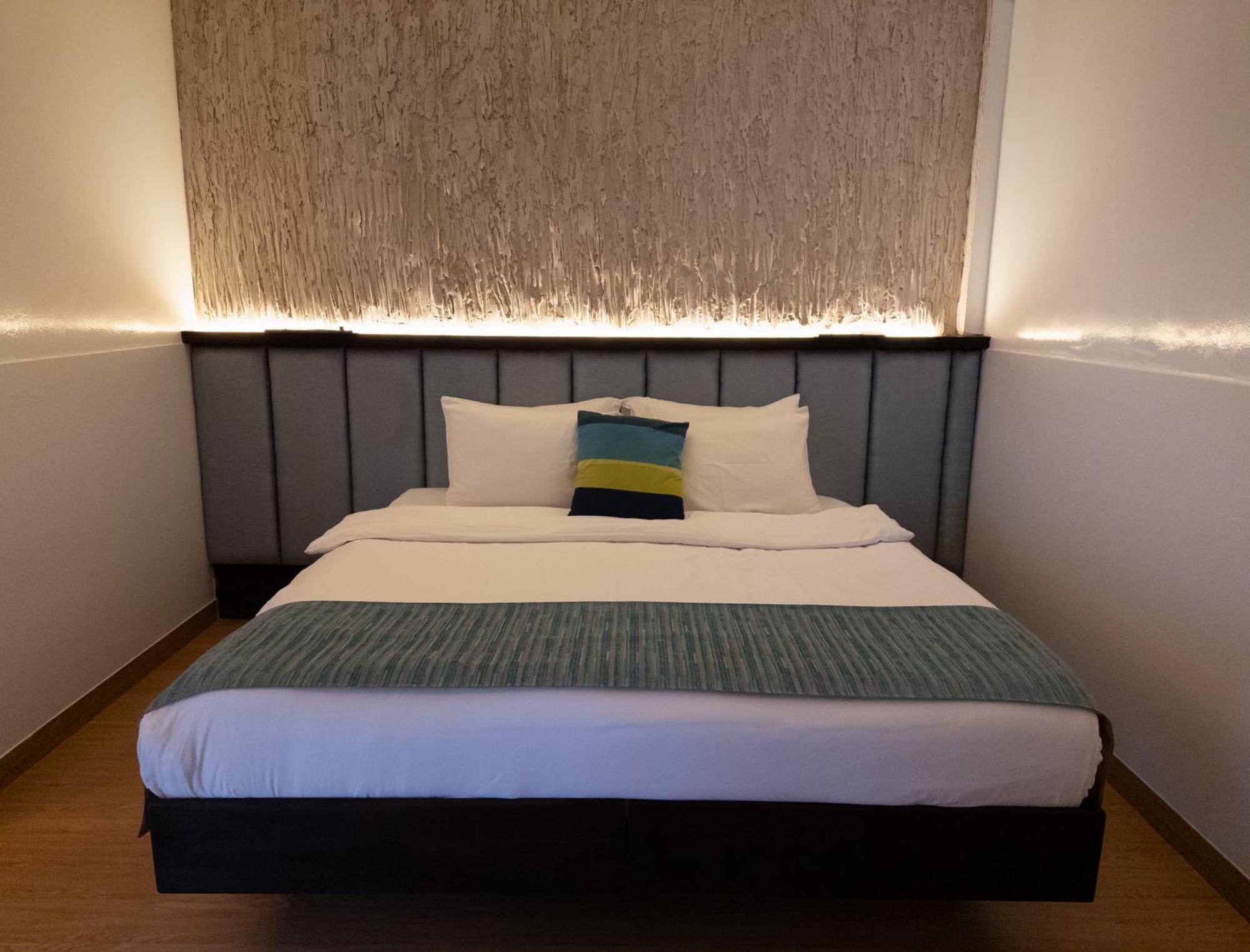 Zinnia Maafushi - Inclusive Airport Roundtrip - Snorkeling - Picnic - Sandbank For 2 Adults With Min 4-Nights Stay - Applicable For Bookings Made From 1St June 2025 Stay Period Till 31St Oct 2025 외부 사진