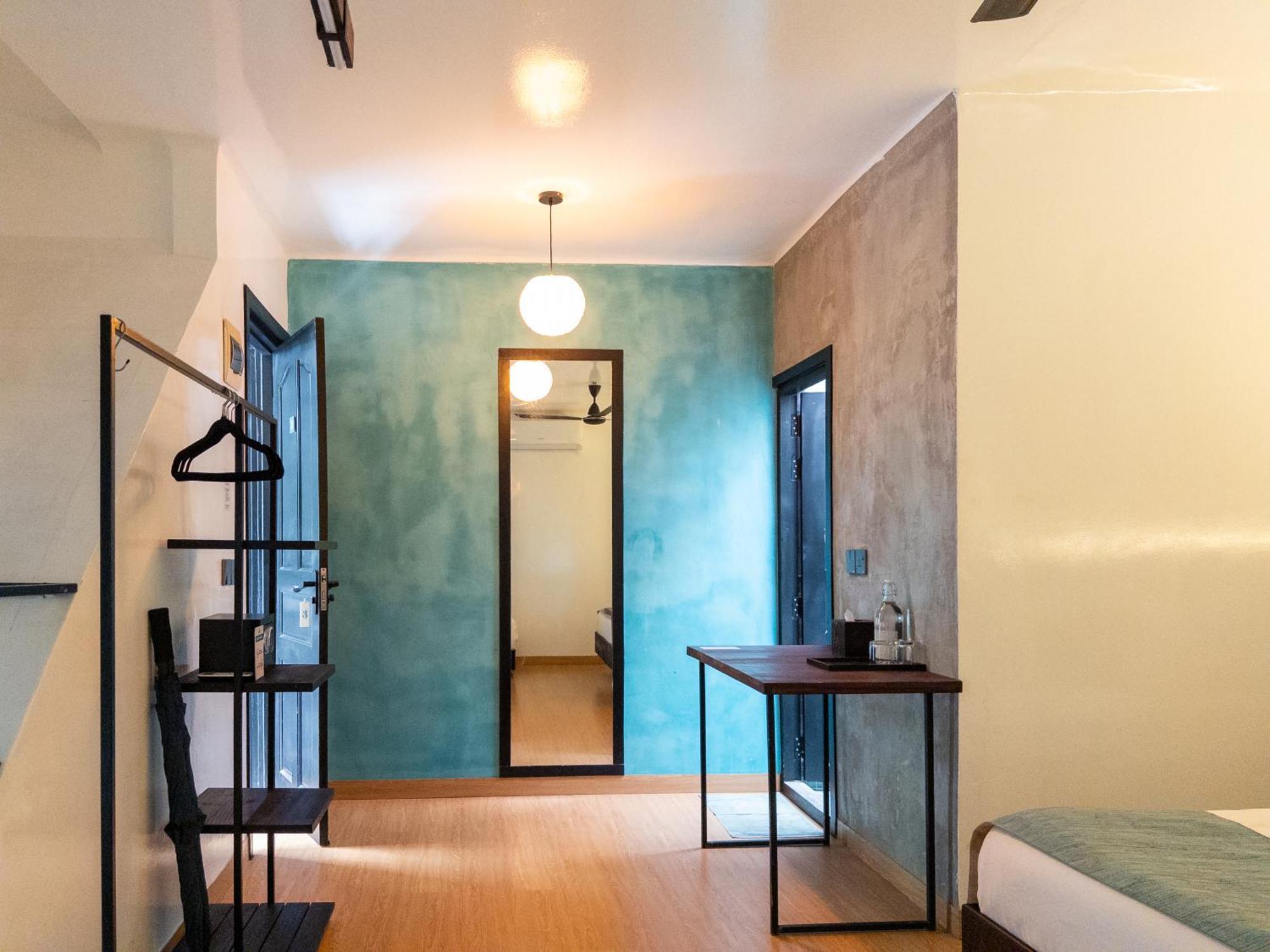 Zinnia Maafushi - Inclusive Airport Roundtrip - Snorkeling - Picnic - Sandbank For 2 Adults With Min 4-Nights Stay - Applicable For Bookings Made From 1St June 2025 Stay Period Till 31St Oct 2025 외부 사진