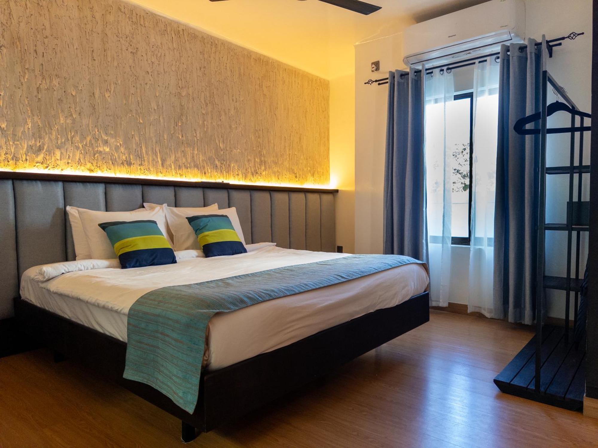Zinnia Maafushi - Inclusive Airport Roundtrip - Snorkeling - Picnic - Sandbank For 2 Adults With Min 4-Nights Stay - Applicable For Bookings Made From 1St June 2025 Stay Period Till 31St Oct 2025 외부 사진
