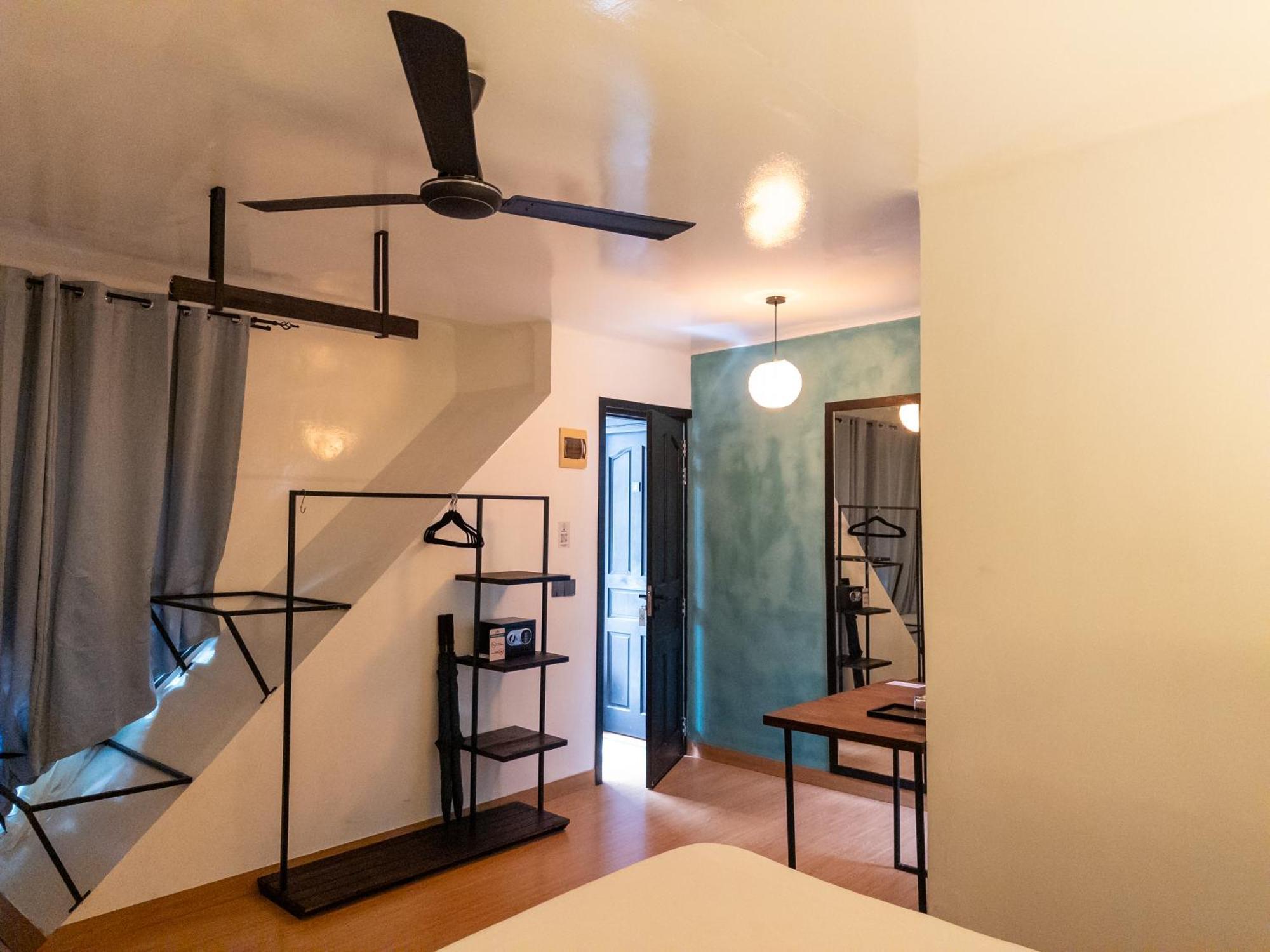 Zinnia Maafushi - Inclusive Airport Roundtrip - Snorkeling - Picnic - Sandbank For 2 Adults With Min 4-Nights Stay - Applicable For Bookings Made From 1St June 2025 Stay Period Till 31St Oct 2025 외부 사진